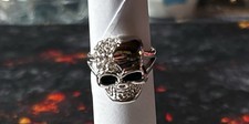 Neuve bague tête d'occasion  Laventie