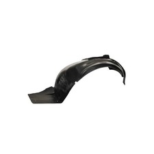 Pare boue aile d'occasion Pare boue aile d'occasion  France