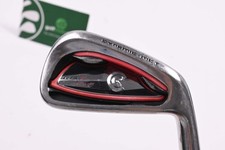 Cleveland cg7 tour gebraucht kaufen  Versand nach Germany
