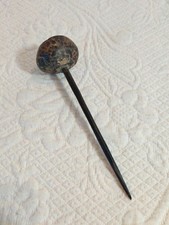 Vintage artifact peru for sale  Sequim