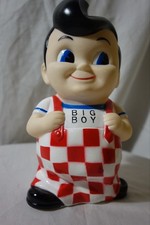 Vintage 1980s bob for sale  Simi Valley
