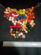 Kids crafts wooden for sale  Clayton