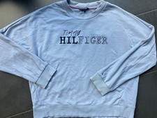 Pullover tommy hilfiger gebraucht kaufen  Hörstel