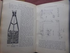 1940s electric clocks for sale  ABERYSTWYTH