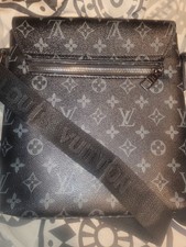 Luis vuitton good for sale  Kansas City