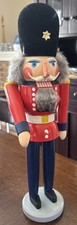 Original erzgebirge wooden for sale  Wrightstown