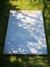 Trailer erde 122 for sale  BRADFORD