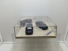 Vitesse coffret renault d'occasion Vitesse coffret renault d'occasion  Derval