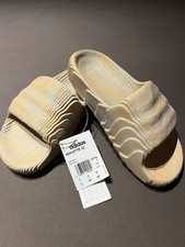 Neu adiletten blass gebraucht kaufen  Guben