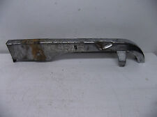 Honda cb650 chain for sale  GODSTONE