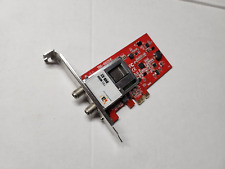 Tbs6925ve pci dvb d'occasion  Expédié en Belgium