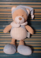 B5g doudou peluche d'occasion  Moissy-Cramayel
