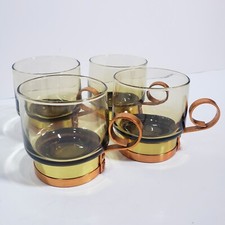 1970s beucler copper for sale  Dundee