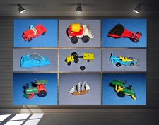 Alte autos fahrzeuge gebraucht kaufen  Kranichfeld