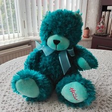 Hamleys blueberry blue for sale  MANCHESTER