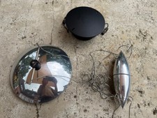 lampen pendelleuchten design gebraucht kaufen  Vaale