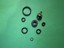 ford cortina master cylinder for sale ford cortina master cylinder for sale BIRMINGHAM