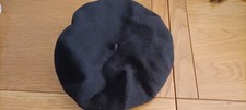 Laulhere beret super for sale  ST. HELENS