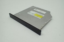 Dell xps 8930 for sale  South El Monte