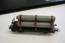 Ehlke lehrmittel gasflaschenwa gebraucht kaufen  Winnweiler
