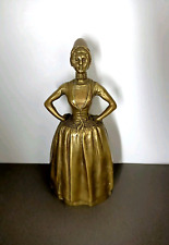 Antique bronze table d'occasion  Expédié en Belgium
