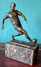 Max milo bronze for sale  TEWKESBURY