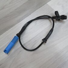 Rig bmw e39 gebraucht kaufen  Heldenstein