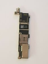  Carte mère Motherboard iPhone 5C  Pour pièces détachée / Ne fonctionne pas ! comprar usado  Enviando para Brazil