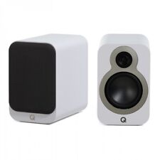 Acoustics 3020c coppia usato  Mercato San Severino