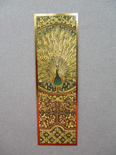 bookbinding for sale bookbinding for sale NORWICH