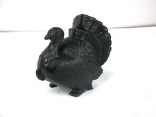 Vintage black cast for sale  Valley Center