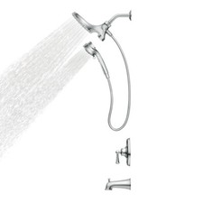Moen 82611 brecklyn for sale  Apopka