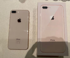 Iphone plus usato  Milano