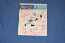 Willie ree hockey for sale  Columbus