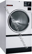 Speed queen sto30nbx for sale  Brooklyn