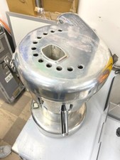 Juicer nutrifaster n450 for sale  Elk Grove Village