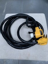 Camco powergrip foot for sale  Southampton