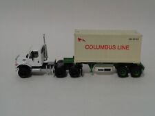 Boley athearn tractor for sale  Orem