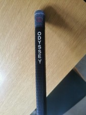 Odyssey metal rossie for sale  CHIPPENHAM