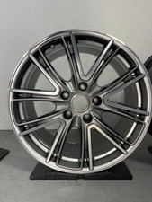 Porsche panamera 971 gebraucht kaufen  Feldkirchen