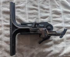 Vintage sargent co. for sale  Stratford
