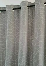 Next door single for sale  REDDITCH