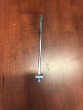 Oem saw part for sale  Aurora