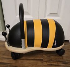 Wheely bug bubble for sale  Snohomish