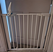 Lindam stair safety for sale  CANNOCK