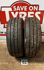 215 65r15c avon for sale  IVYBRIDGE