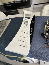 Front load washer for sale  Orlando