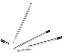 Palmone universal stylus for sale  STOCKTON-ON-TEES