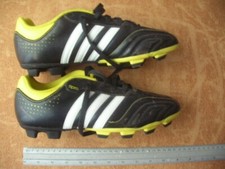 Adidas adipure 11pro gebraucht kaufen  Greifswald-Alte Stadtteile