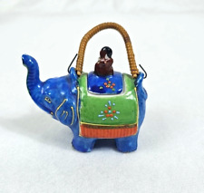 Vintage miniature japanese for sale  Fresno